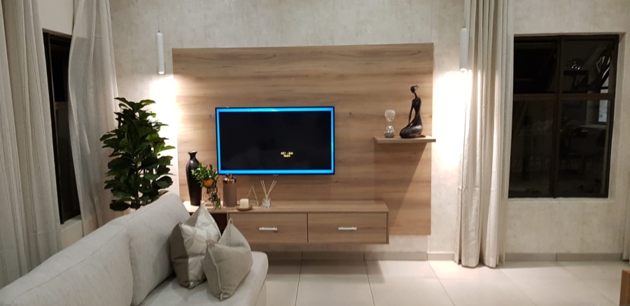 4 Bedroom Property for Sale in Cashan North West